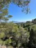 Annonce Vente Terrain Alhama-springs