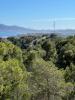 Acheter Terrain Alhama-springs r�gion ALICANTE