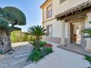 Vente Maison Finestrat 03509