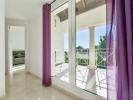 Acheter Maison Finestrat r�gion ALICANTE