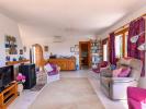 Vente Maison Benitachell 03726