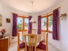 Acheter Maison 167 m2 Benitachell