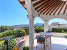 Acheter Maison Benitachell r�gion ALICANTE