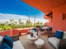Annonce Vente Appartement Estepona