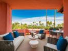 Acheter Appartement 197 m2 Estepona