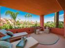 Acheter Appartement Estepona r�gion MALAGA