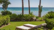 Acheter Appartement 171 m2 Estepona