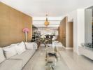 Annonce Vente Appartement Marbella