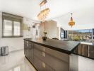 Acheter Appartement 82 m2 Marbella