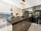 Acheter Appartement Marbella r�gion CORDOBA