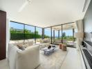 Acheter Maison 846 m2 Benahavis