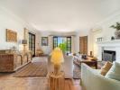 Acheter Maison 379 m2 Marbella