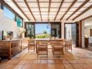 Acheter Maison Marbella r�gion CORDOBA