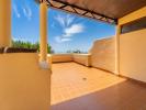 Annonce Vente Maison Marbella