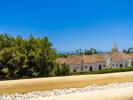 Acheter Maison 491 m2 Marbella