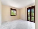 Acheter Maison Marbella r�gion CORDOBA