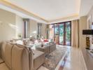 Acheter Maison 316 m2 San-pedro-de-alcantara