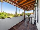 Vente Maison Marbella 14880