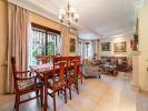 Acheter Maison 297 m2 Marbella