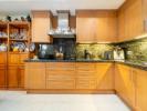 Acheter Maison Marbella r�gion CORDOBA
