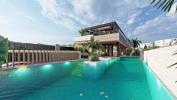 Annonce Vente Maison Benalmadena