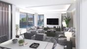 Acheter Maison 738 m2 Benalmadena