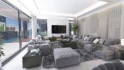 Acheter Maison Benalmadena r�gion MALAGA