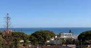 Vente Maison Marbella 14880