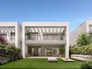 Acheter Maison 206 m2 Marbella