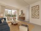 Acheter Maison Marbella r�gion CORDOBA