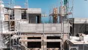 Acheter Appartement 267 m2 Marbella