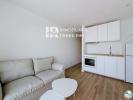 Acheter Appartement Empuriabrava r�gion GIRONA