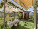 Annonce Vente Maison Empuriabrava