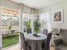 Acheter Maison 112 m2 Empuriabrava