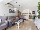 Acheter Maison Empuriabrava r�gion GIRONA