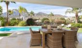 Acheter Maison Albarizas r�gion MALAGA