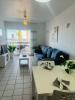 Acheter Appartement Torrevieja