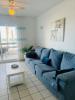 Acheter Appartement Torrevieja r�gion ALICANTE