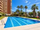 Vente Appartement Almunecar 18690