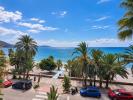 Annonce Vente Appartement Almunecar