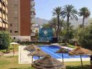 Acheter Appartement Almunecar