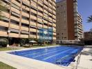 Acheter Appartement Almunecar r�gion GRANADA