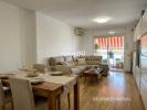 Annonce Vente Appartement Lleida