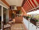 Acheter Appartement 102 m2 Lleida