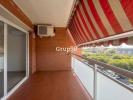 Acheter Appartement Lleida r�gion LLEIDA