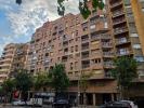 Annonce Vente Appartement Lleida