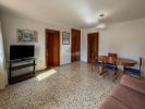 Acheter Appartement 113 m2 Lleida
