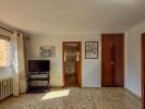 Acheter Appartement Lleida r�gion LLEIDA
