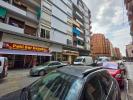 Annonce Vente Local commercial Lleida