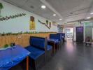 Acheter Local commercial 115 m2 Lleida